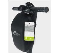 Urban Prime - Up-mon-bag