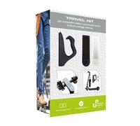 Urban Prime - Up-mon-kit