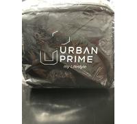Urban Prime - UP-MON-SAC