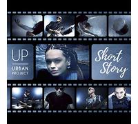 Urban Project - Short Story