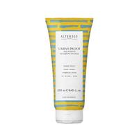 Urban Proof All Season Shampoo Doccia 250ml