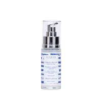 Urban Proof Anti-Digital Inquinamento Hair Nectar 30 ml