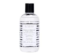 Urban Proof Hair & Body Hygiene Shampoo 250 ml