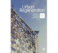 Urban Regeneration
