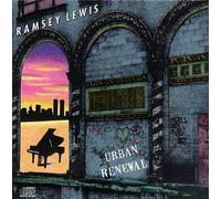 Urban Renewal