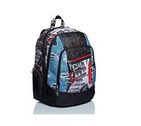 URBAN ROCK ZAINO ADVANCED SELFIE REMOTE CONTROL