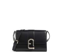 Urban S Crossbody Furla