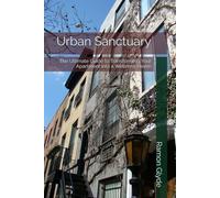 Urban Sanctuary: The Ultimate Guide to Transforming Your Apartment into a Wellness Haven