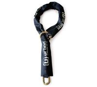 §Catena con Anello URBAN Ø11 mm 100 cm§