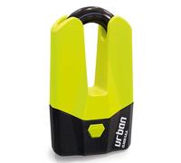 Urban Security Antivol De Disque Mini U Sra U9dy Universal