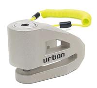 Urban Security Antivol De Disque Ur206t