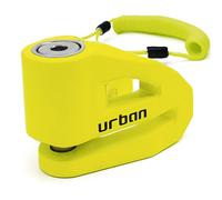 Urban Security Antivol De Disque Ur206y