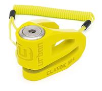 Urban Security Antivol De Disque Ur210y Sra