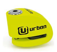 Urban Security Antivol De Disque Ur906x