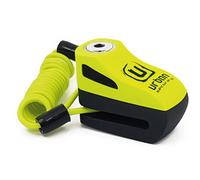 Urban Security Antivol De Disque Ur955y