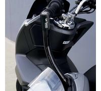 Urban Security Antivol De Guidon Practic Mp Vespa Gt/gts
