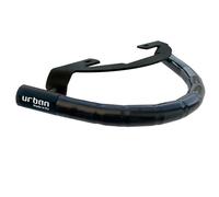 Urban Security Antivol De Guidon Practic Mp Yamaha N-max 125 2015