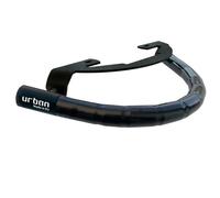 Urban Security Antivol De Guidon Practic Mp Yamaha X-max 400