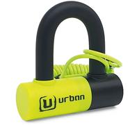 Urban Security Antivol U Mini Ur59
