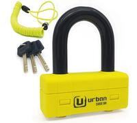 Urban Security Antivol U Mini Ur75