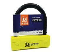 Urban Security Antivol U Ur120125 Sra 120 Mm