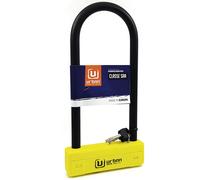 Urban Security Antivol U Ur120310 Sra 120 Mm
