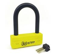 Urban Security Antivol U Ur85120y