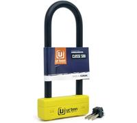 Urban Security Antivol U Ur85250y