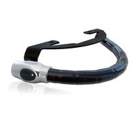 Urban Security Blocca Manubrio 770mp Practic Mp Sym Gts 125/250 2005-2007