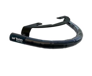 Urban Security Blocca Manubrio Practic Mp Niu M Plus 2019