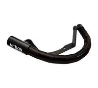Urban Security Blocca Manubrio Practic Mp Voge Sr1 125 E5 2024