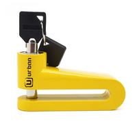 Urban Security Lucchetto A Disco 922a
