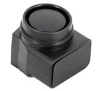 §Modulo Allarme URBAN UR10/UR14S/999§