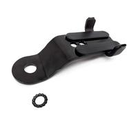 Urban Security Support De Verrouillage Screws Ur6
