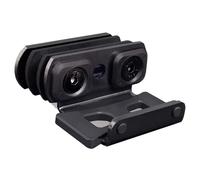 Urban Security Support De Verrouillage Tube Ur14s/ur10