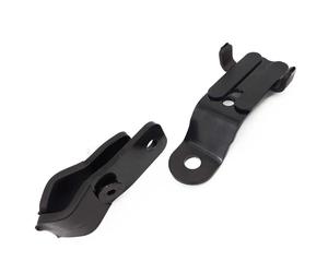 Urban Security Support De Verrouillage Tubes/screws Ur6
