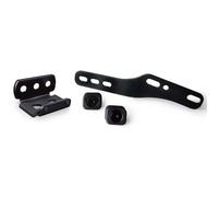 Urban Security Support De Verrouillage Universal Footrest Screws Ur14s/ur10
