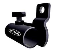 §Supporto Lucchetto Artago U-lock§