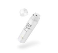 Urban Shield Fix & Protect Mist Spf 50