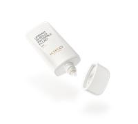 Urban Shield Invisible Fluid Spf 50+