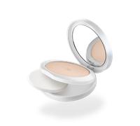 Urban Shield Powder Foundation Spf 50 01