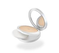 Urban Shield Powder Foundation Spf 50 02