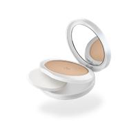 Urban Shield Powder Foundation Spf 50 03
