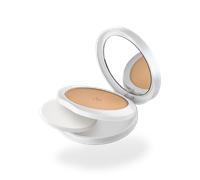Urban Shield Powder Foundation Spf 50 04