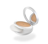 Urban Shield Powder Foundation Spf 50 05