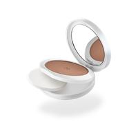 Urban Shield Powder Foundation Spf 50 08