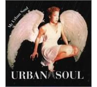 Urban Soul - My Urban Soul