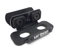 URBAN SUPPORT UR999 REPOSE-PIED