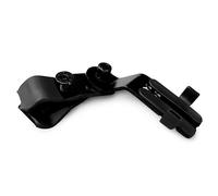 urban supporto ur6/24s viti + tubi (ur352) UNICA