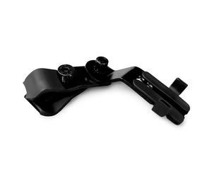 urban supporto ur6/24s viti + tubi (ur352) UNICA